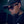 Load image into Gallery viewer, ¡MAYDAY! Logo Sunglasses