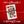 Load image into Gallery viewer, The Thinnest Line Pt. 3 EP (Deluxe Edition) CD + MP3 Download