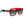 Load image into Gallery viewer, ¡MAYDAY! Logo Sunglasses
