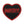 Load image into Gallery viewer, ¡MAYDAY! Logo Patches