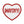 Load image into Gallery viewer, ¡MAYDAY! Logo Patches