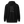 Load image into Gallery viewer, The Thinnest Line 3 zip hoodie
