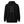 Load image into Gallery viewer, The Thinnest Line 3 zip hoodie