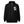 Load image into Gallery viewer, The Thinnest Line 3 zip hoodie