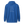 Load image into Gallery viewer, The Thinnest Line 3 zip hoodie