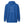 Load image into Gallery viewer, The Thinnest Line 3 zip hoodie