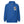 Load image into Gallery viewer, The Thinnest Line 3 zip hoodie