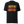 Load image into Gallery viewer, ¡MAYDAY! Triple Spray Logo Tee