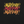 Load image into Gallery viewer, ¡MAYDAY! Triple Spray Logo Tee