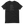Load image into Gallery viewer, The Thinnest Line 3 Tee