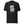 Load image into Gallery viewer, The Thinnest Line 3 Tee