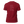 Load image into Gallery viewer, The Thinnest Line 3 Tee