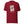 Load image into Gallery viewer, The Thinnest Line 3 Tee
