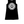 Load image into Gallery viewer, ¡MAYDAY! Globe Women's Tank Top
