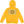 Load image into Gallery viewer, ¡MAYDAY! Flag Hoodie