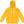 Load image into Gallery viewer, ¡MAYDAY! Flag Hoodie