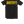 Load image into Gallery viewer, 10 Year Anniversary Tee