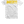 Load image into Gallery viewer, 10 Year Anniversary White Tee
