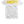 Load image into Gallery viewer, 10 Year Anniversary White Tee