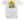Load image into Gallery viewer, 10 Year Anniversary White Tee
