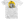 Load image into Gallery viewer, 10 Year Anniversary White Tee