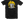 Load image into Gallery viewer, 10 Year Anniversary Tee