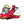 Load image into Gallery viewer, ¡MAYDAY! Plane Pin (Small)