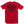 Load image into Gallery viewer, Red Mayday Globe Tee