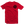 Load image into Gallery viewer, Red Mayday Globe Tee