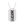 Load image into Gallery viewer, ¡MAYDAY! Logo Dog Tag
