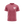 Load image into Gallery viewer, Mayday Music Label Tee