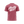 Load image into Gallery viewer, Mayday Music Label Tee