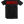 Load image into Gallery viewer, ¡MAYDAY! Logo Tee (Multiple Colors)