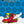 Load image into Gallery viewer, ¡MAYDAY! Plane Pin (Small)