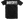 Load image into Gallery viewer, ¡MAYDAY! Logo Tee (Multiple Colors)