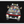 Load image into Gallery viewer, Wax & ¡MAYDAY! Do America Tour Mixtape (USB)