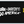 Load image into Gallery viewer, Wax & ¡MAYDAY! Do America Tour Mixtape (USB)