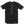 Load image into Gallery viewer, Search Party Tour Tee