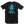 Load image into Gallery viewer, Search Party Tour Tee