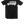Load image into Gallery viewer, Smash and Grab Tee