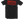 Load image into Gallery viewer, Smash and Grab Tee