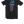 Load image into Gallery viewer, Space Cadet 2016 Tour Tee