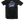 Load image into Gallery viewer, Space Cadet 2016 Tour Tee