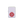 Load image into Gallery viewer, White Globe Logo Lighter