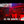 Load and play video in Gallery viewer, ¡MAYDAY! LIve From Quarantine (Full Concert Movie)
