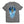 Load image into Gallery viewer, South Of 5th Tour Tee