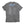 Load image into Gallery viewer, South Of 5th Tour Tee
