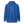 Load image into Gallery viewer, The Thinnest Line 3 zip hoodie
