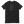 Load image into Gallery viewer, The Thinnest Line 3 Tee

