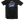 Load image into Gallery viewer, Space Cadet 2016 Tour Tee
